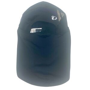 PEARL IZUMI I Balaclava Full Face One size fits most Black Cycling